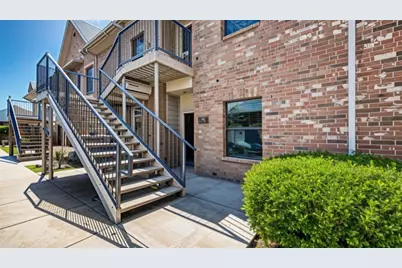[Address not provided], Rockwall, TX 75032 - Photo 1