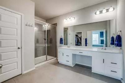 [Address not provided], Royse City, TX 75189 - Photo 15