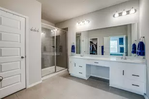[Address not provided], Royse City, TX 75189 - Photo 15