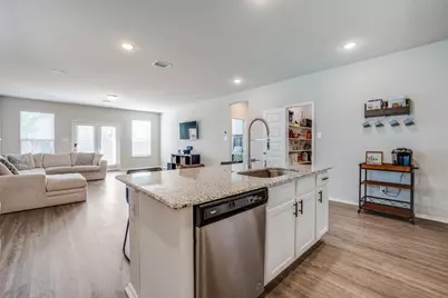 [Address not provided], Royse City, TX 75189 - Photo 9