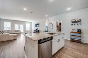 [Address not provided], Royse City, TX 75189 - Photo 9