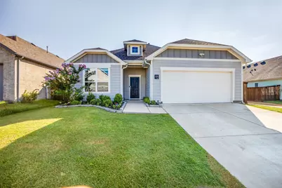 [Address not provided], Royse City, TX 75189 - Photo 1