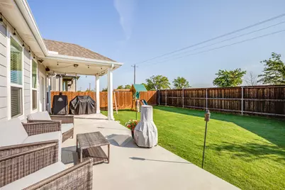 [Address not provided], Royse City, TX 75189 - Photo 3