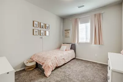[Address not provided], Royse City, TX 75189 - Photo 19