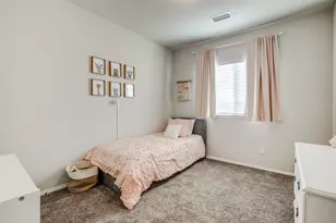[Address not provided], Royse City, TX 75189 - Photo 19