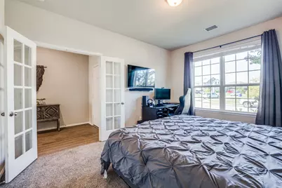 [Address not provided], Royse City, TX 75189 - Photo 13