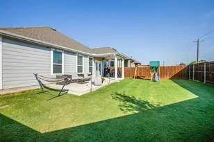 [Address not provided], Royse City, TX 75189 - Photo 21