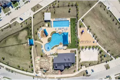 [Address not provided], Royse City, TX 75189 - Photo 27
