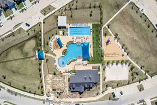 [Address not provided], Royse City, TX 75189 - Photo 27