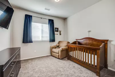 [Address not provided], Royse City, TX 75189 - Photo 17