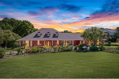 9 Country Ridge Road, Melissa, TX 75454 - Photo 35