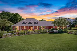 9 Country Rdg Rd, Melissa, TX 75454 - Photo 35