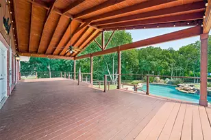 9 Country Rdg Rd, Melissa, TX 75454 - Photo 19