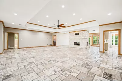 9 Country Ridge Road, Melissa, TX 75454 - Photo 7