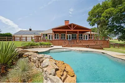 9 Country Ridge Road, Melissa, TX 75454 - Photo 27