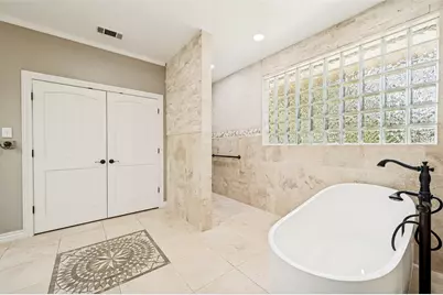 9 Country Ridge Road, Melissa, TX 75454 - Photo 19