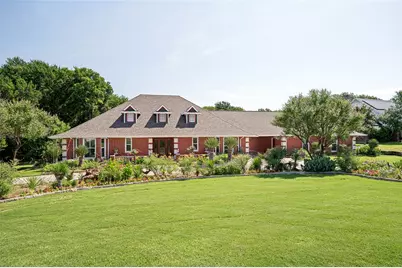 9 Country Ridge Road, Melissa, TX 75454 - Photo 37