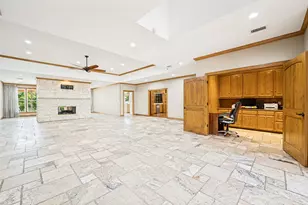9 Country Rdg Rd, Melissa, TX 75454 - Photo 33