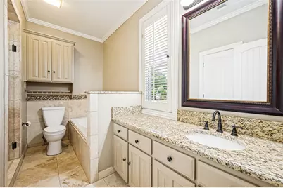 9 Country Ridge Road, Melissa, TX 75454 - Photo 13