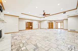 9 Country Rdg Rd, Melissa, TX 75454 - Photo 7
