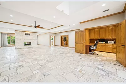 9 Country Ridge Road, Melissa, TX 75454 - Photo 9