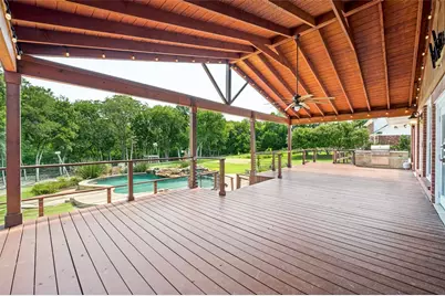 9 Country Ridge Road, Melissa, TX 75454 - Photo 27