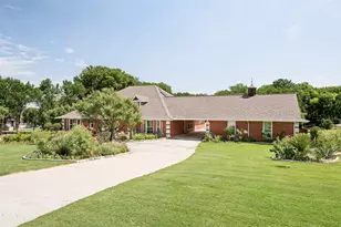9 Country Rdg Rd, Melissa, TX 75454 - Photo 1