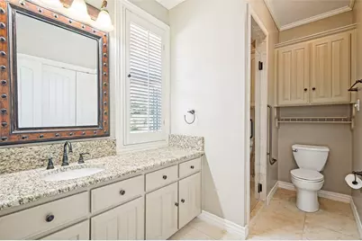 9 Country Ridge Road, Melissa, TX 75454 - Photo 11