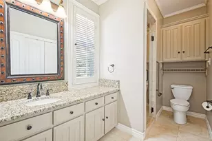9 Country Rdg Rd, Melissa, TX 75454 - Photo 11