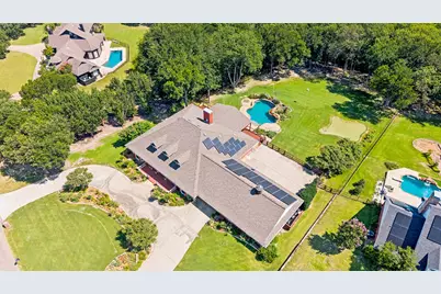 9 Country Ridge Road, Melissa, TX 75454 - Photo 37