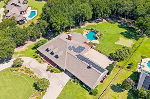 9 Country Rdg Rd, Melissa, TX 75454 - Photo 37