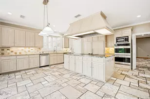 9 Country Rdg Rd, Melissa, TX 75454 - Photo 13