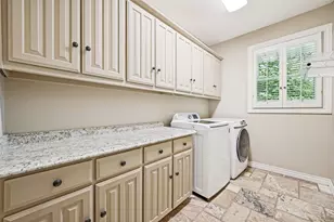 9 Country Rdg Rd, Melissa, TX 75454 - Photo 31
