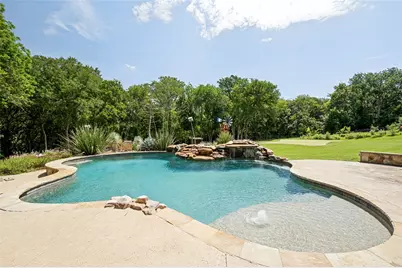 9 Country Ridge Road, Melissa, TX 75454 - Photo 25