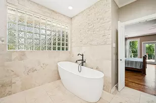 9 Country Rdg Rd, Melissa, TX 75454 - Photo 7