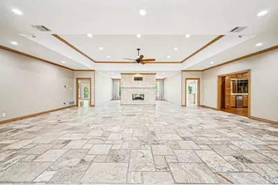 9 Country Ridge Road, Melissa, TX 75454 - Photo 5