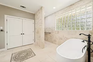 9 Country Rdg Rd, Melissa, TX 75454 - Photo 21