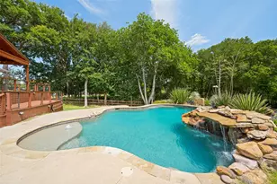 9 Country Rdg Rd, Melissa, TX 75454 - Photo 23