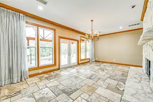 9 Country Rdg Rd, Melissa, TX 75454 - Photo 11
