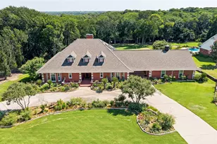 9 Country Rdg Rd, Melissa, TX 75454 - Photo 1