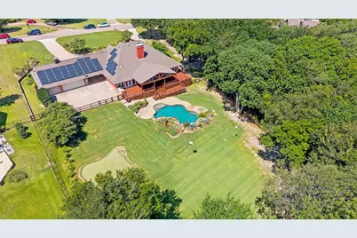 9 Country Ridge Road, Melissa, TX 75454 - Photo 33