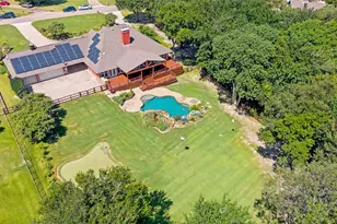 9 Country Rdg Rd, Melissa, TX 75454 - Photo 33