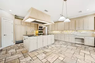 9 Country Rdg Rd, Melissa, TX 75454 - Photo 15