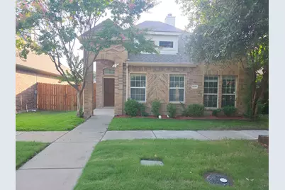 [Address not provided], Frisco, TX 75035 - Photo 1