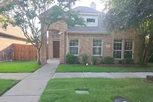 [Address not provided], Frisco, TX 75035 - Photo 1