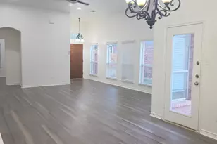 8047 New Kent Rd, Frisco, TX 75035 - Photo 5