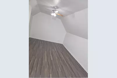 [Address not provided], Frisco, TX 75035 - Photo 21