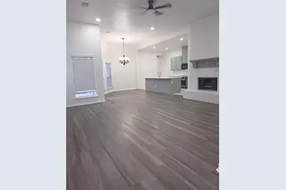 [Address not provided], Frisco, TX 75035 - Photo 7