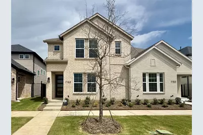 [Address not provided], Frisco, TX 75033 - Photo 1