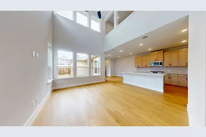 [Address not provided], Frisco, TX 75033 - Photo 3